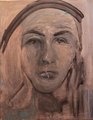 The Archangel of the Children