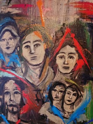 The Coming of Christ and the Rapture