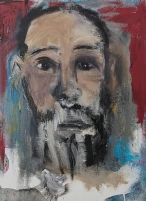 Apostles of the Silent Truth