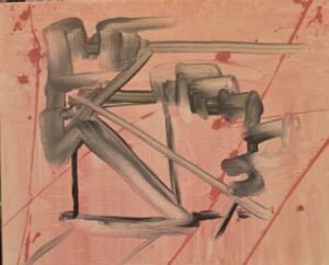 Angelic Frequencies