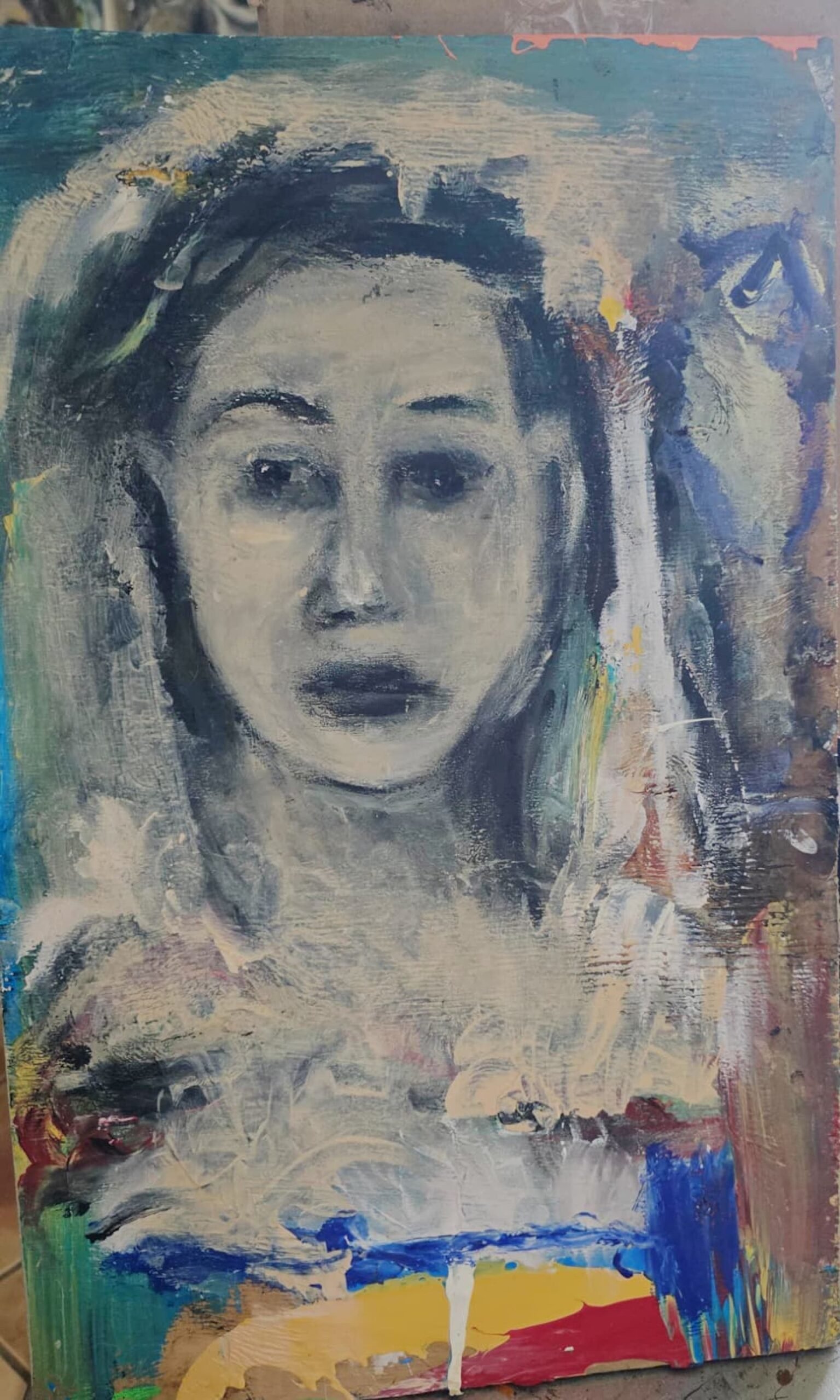 Double Revelation - Image 2