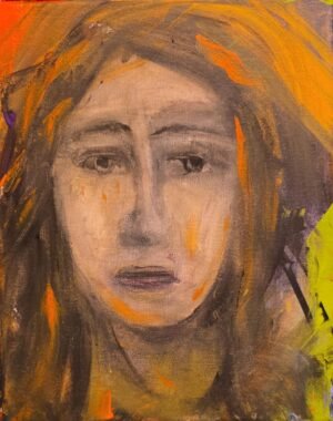 Archangel of Hope